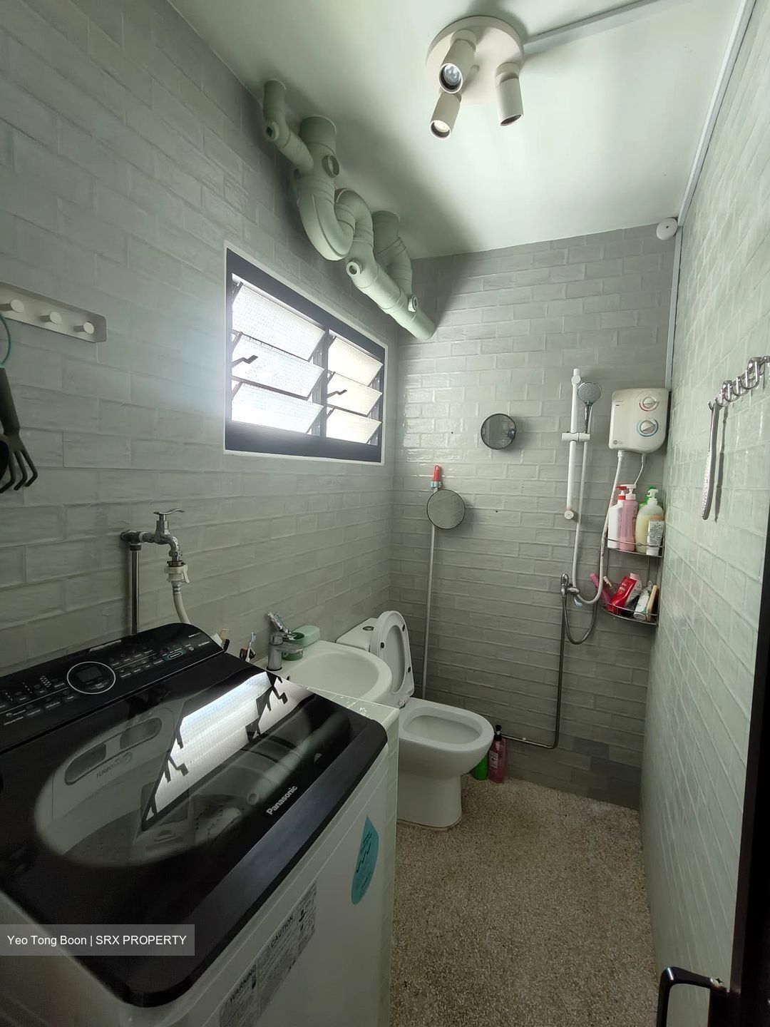 Blk 832 Jurong West Street 81 (Jurong West), HDB 5 Rooms #586089871